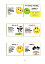 Diplomdarbs 'Sabiedrības pieredze salmonelozes profilaksē', 52.