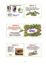 Diplomdarbs 'Sabiedrības pieredze salmonelozes profilaksē', 53.