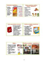 Diplomdarbs 'Sabiedrības pieredze salmonelozes profilaksē', 55.