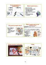 Diplomdarbs 'Sabiedrības pieredze salmonelozes profilaksē', 56.