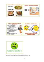 Diplomdarbs 'Sabiedrības pieredze salmonelozes profilaksē', 57.