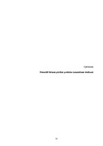 Diplomdarbs 'Sabiedrības pieredze salmonelozes profilaksē', 58.