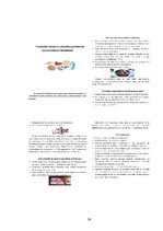 Diplomdarbs 'Sabiedrības pieredze salmonelozes profilaksē', 59.