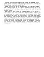 Eseja 'Kas man rūp?', 1.