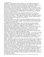 Eseja 'Work Stress, Effects of Work Stress on Mental and Physical Health', 1.