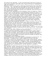 Eseja 'Work Stress, Effects of Work Stress on Mental and Physical Health', 2.