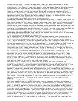 Eseja 'Work Stress, Effects of Work Stress on Mental and Physical Health', 3.