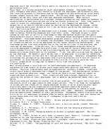 Eseja 'Work Stress, Effects of Work Stress on Mental and Physical Health', 4.