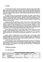 Referāts 'Tūrisma maršruta izveide uz Igauniju', 2.