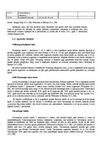 Referāts 'Tūrisma maršruta izveide uz Igauniju', 5.