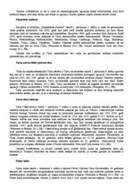 Referāts 'Tūrisma maršruta izveide uz Igauniju', 6.