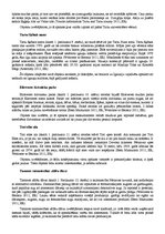 Referāts 'Tūrisma maršruta izveide uz Igauniju', 7.