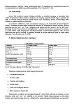 Referāts 'Tūrisma maršruta izveide uz Igauniju', 9.