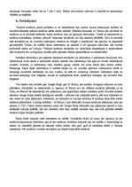 Referāts 'Tūrisma maršruta izveide uz Igauniju', 10.