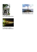 Referāts 'Tūrisma maršruta izveide uz Igauniju', 13.