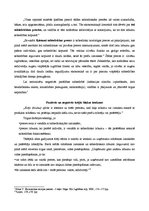 Konspekts 'Tirgus nepilnības un valsts loma ekonomikā', 4.