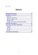 Referāts 'Andreja Pumpura spilgtā personība un viņa devums latviešu kultūrā', 2.