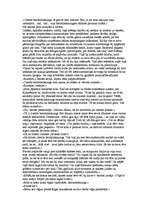 Konspekts 'Andriksons', 3.