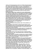 Konspekts 'Andriksons', 6.