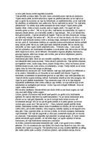 Konspekts 'Andriksons', 7.