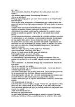 Konspekts 'Andriksons', 11.