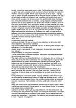 Konspekts 'Andriksons', 12.