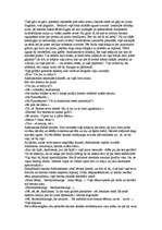 Konspekts 'Andriksons', 13.