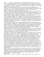 Eseja 'Egyptian Alliance Under Nasser', 2.