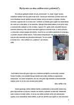 Referāts 'Lidaparātu Airbus 320 un Boeing 737 vadības kontroles salīdzinājums', 4.