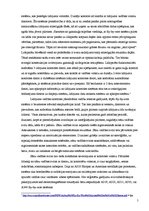 Referāts 'Lidaparātu Airbus 320 un Boeing 737 vadības kontroles salīdzinājums', 5.