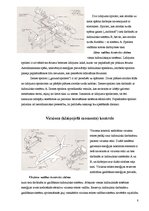 Referāts 'Lidaparātu Airbus 320 un Boeing 737 vadības kontroles salīdzinājums', 8.
