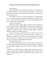 Eseja 'Ievads filosofijā teologiem II', 1.