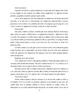 Eseja 'Ievads filosofijā teologiem II', 2.