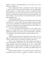 Eseja 'Ievads filosofijā teologiem II', 4.