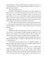 Eseja 'Ievads filosofijā teologiem II', 5.