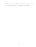 Eseja 'Ievads filosofijā teologiem II', 6.