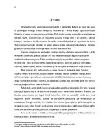 Referāts 'Latvijas azartspēļu tirgus analīze un nodoklis', 3.