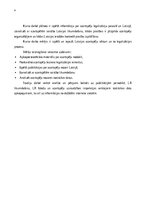 Referāts 'Latvijas azartspēļu tirgus analīze un nodoklis', 4.