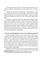 Referāts 'Latvijas azartspēļu tirgus analīze un nodoklis', 6.