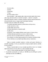 Referāts 'Latvijas azartspēļu tirgus analīze un nodoklis', 10.