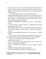 Referāts 'Latvijas azartspēļu tirgus analīze un nodoklis', 11.