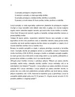 Referāts 'Latvijas azartspēļu tirgus analīze un nodoklis', 13.