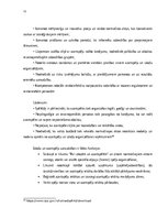 Referāts 'Latvijas azartspēļu tirgus analīze un nodoklis', 15.