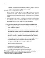 Referāts 'Latvijas azartspēļu tirgus analīze un nodoklis', 16.