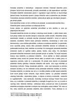 Konspekts 'Politiskās partijas un interešu grupas, pilsoniskā sabiedrība', 2.