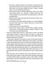 Konspekts 'Politiskās partijas un interešu grupas, pilsoniskā sabiedrība', 4.