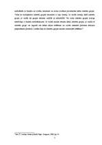 Konspekts 'Politiskās partijas un interešu grupas, pilsoniskā sabiedrība', 5.