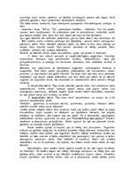 Konspekts 'Alfreds Ādlers "Psiholoģija un dzīve"', 2.