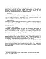 Konspekts '15 visbiežāk sastopamie kļūdainas domāšanas veidi', 3.