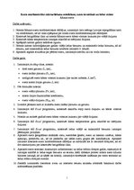 Prakses atskaite 'Ezera morfometrisko raksturlielumu noteikšana, ezera termiskais un ledus režīms', 1.